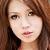 Ameri Ichinose photo 9