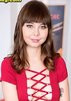 Shae Celestine photo 24