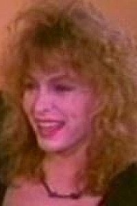 Renee Foxx