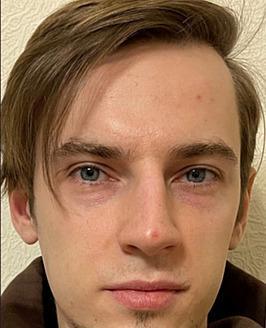 Alex Noise