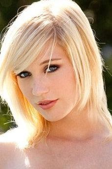 Hayden Hawkens photo 21
