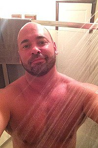 Tyler Reed