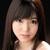 Shino Aoi photo 31