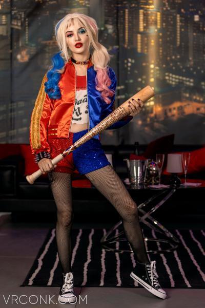 Lola Fae photo 49