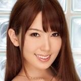 Yui Hatano photo 12
