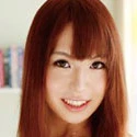 Akari Yukino photo 8