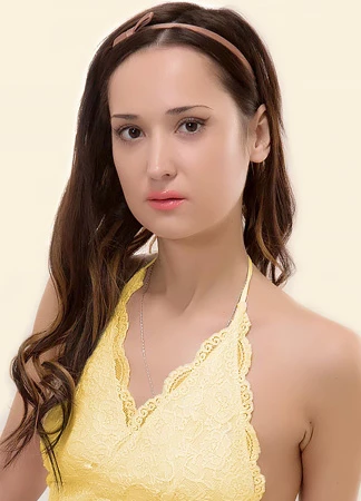 Angie Moon photo 24