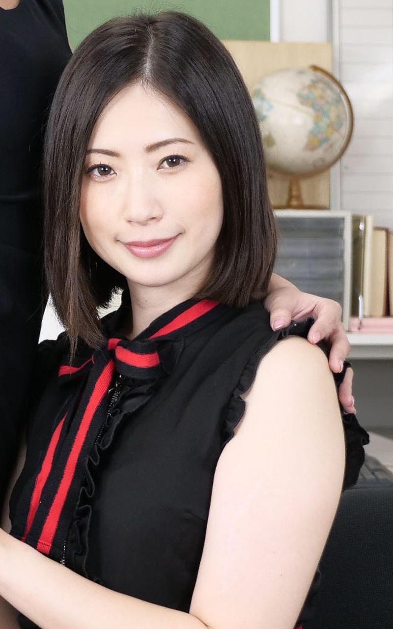 Hikari Kichizawa photo 4