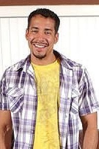 Brannon Rhodes