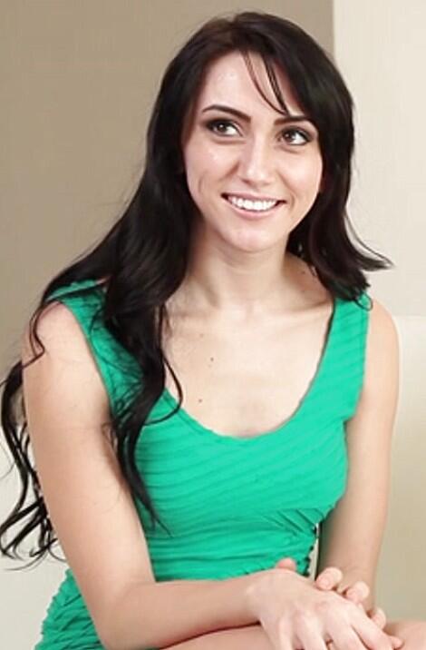 Mandy Muse photo 58
