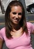 Emma Luvgood photo 5