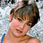 Vanessa Chase photo 4