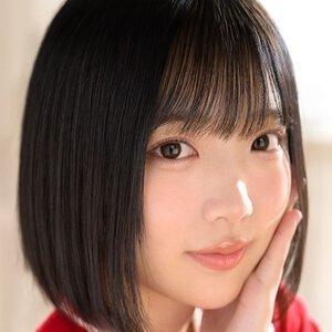Kurusu Yuki — fotos e vídeos +18
