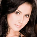 Maria Ozawa photo 12