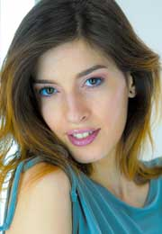 Caomei Bala photo 5