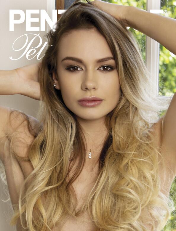 Naomi Swann photo 26