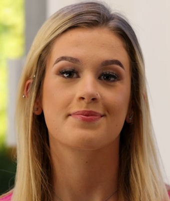 Ashley Alexander photo 22
