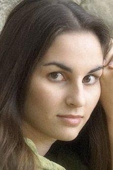 Alessia Romei photo 12