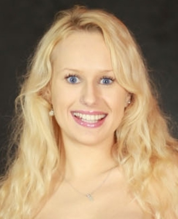 Angel Wicky photo 67