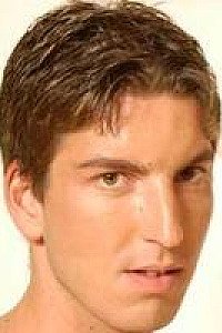 Adam Hanks