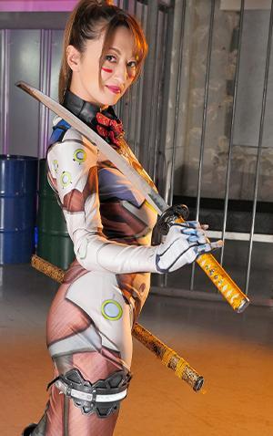 Rena Fukiishi photo 12