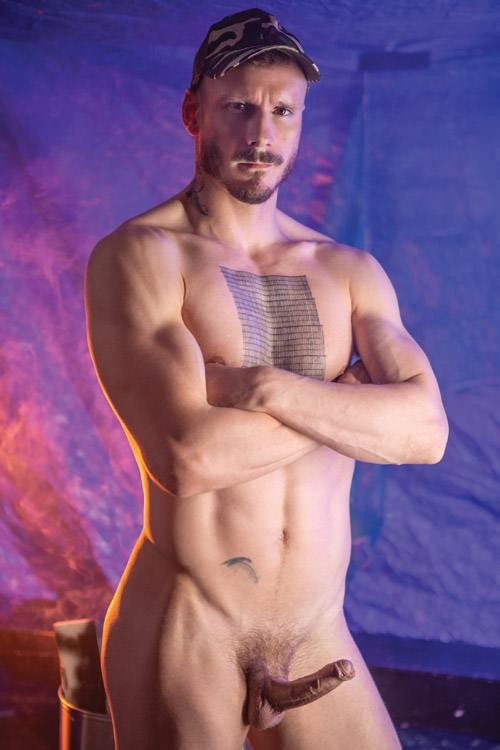 Windom Gold photo 2