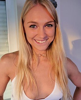 Elise Siswet photo 4