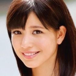 Imai Paora photo 2