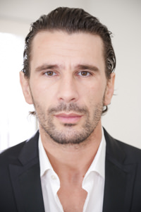 Manuel Ferrara photo 16