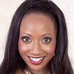 Diamond Jackson photo 17