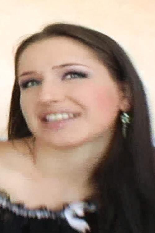 Yvette Balcano photo 6