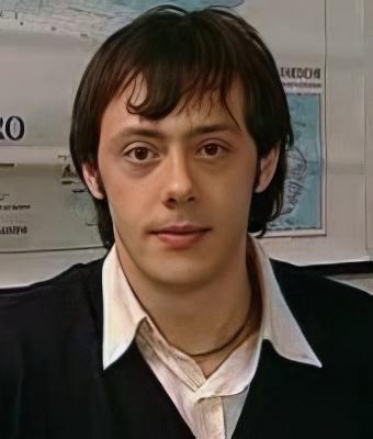 Francesco Malcom