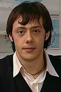 Francesco Malcom