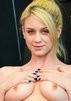 Delilah Blue photo 35