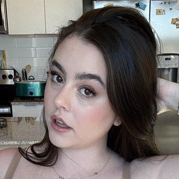 Missy Ann — fotos e vídeos +18