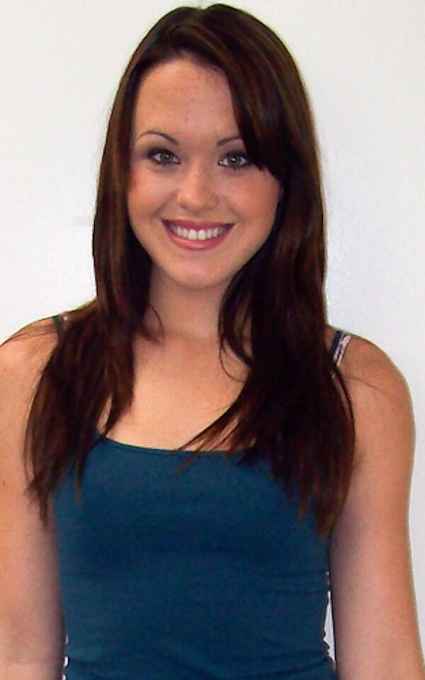 Izzi Ryder photo 6