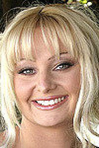 Sheridan Lee