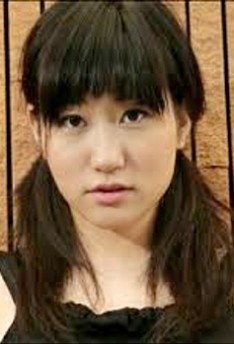 Aimi Shirase photo 3