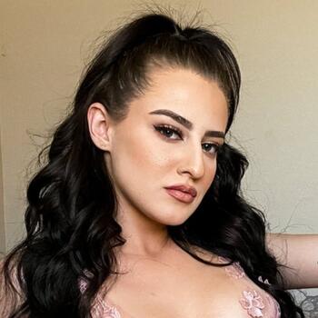 Aubree Valentine photo 46
