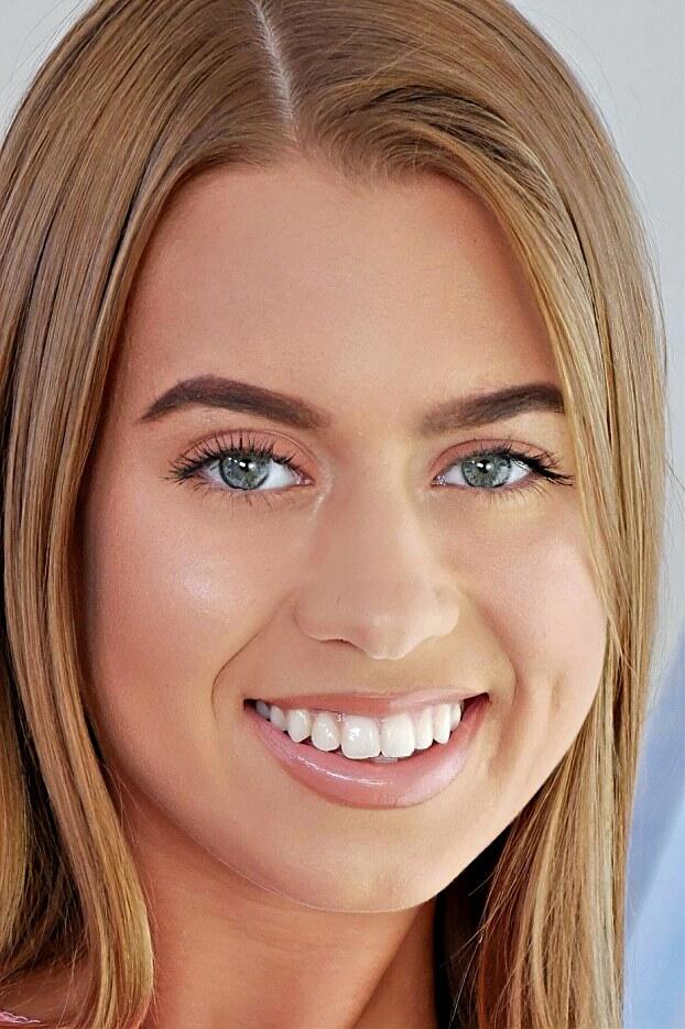 Jill Kassidy photo 44
