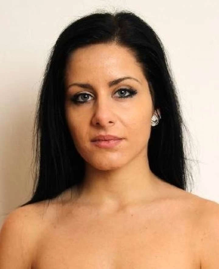 Alex Black photo 19
