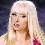 Wendy Whoppers photo 5