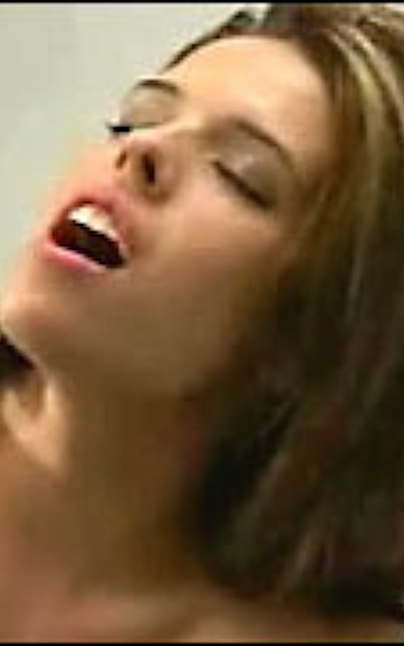 Demi Marx photo 6