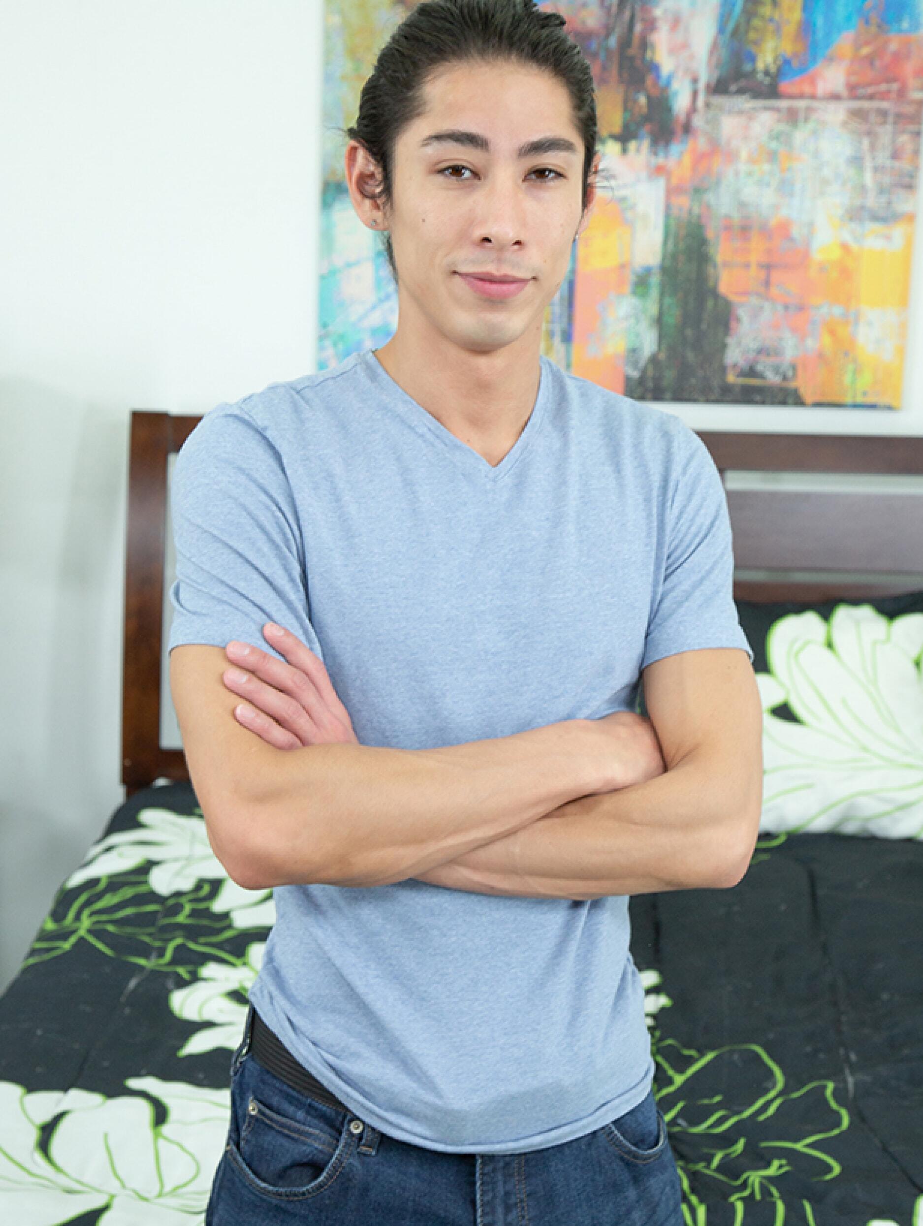 David Lee photo 2