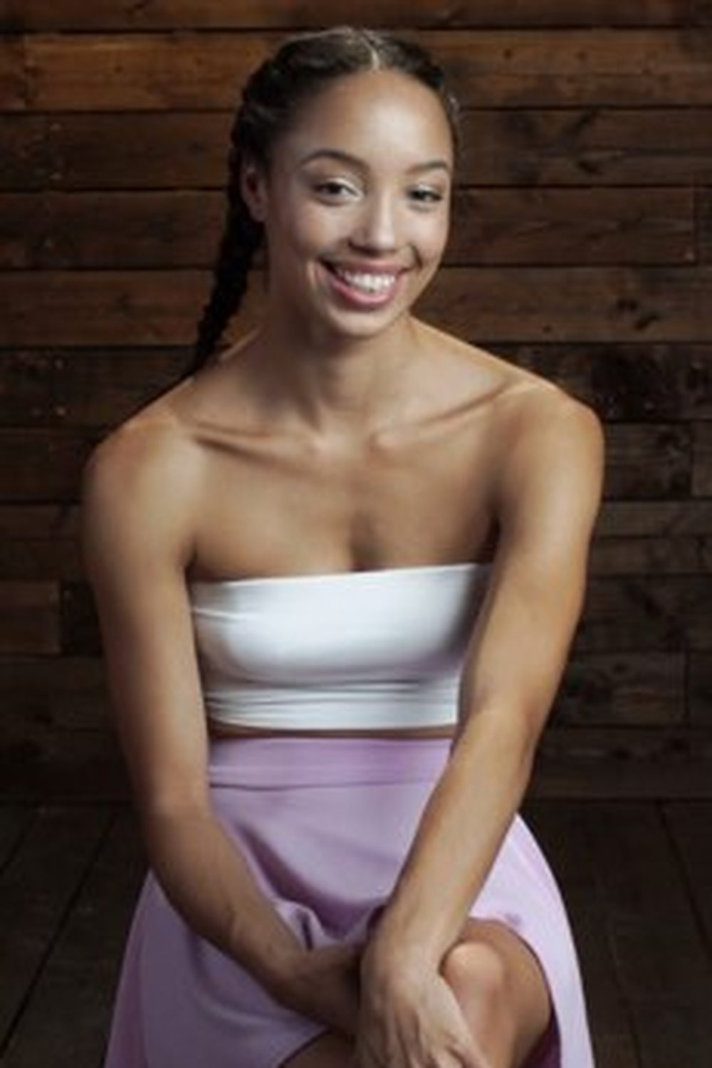 Alexis Tae photo 32