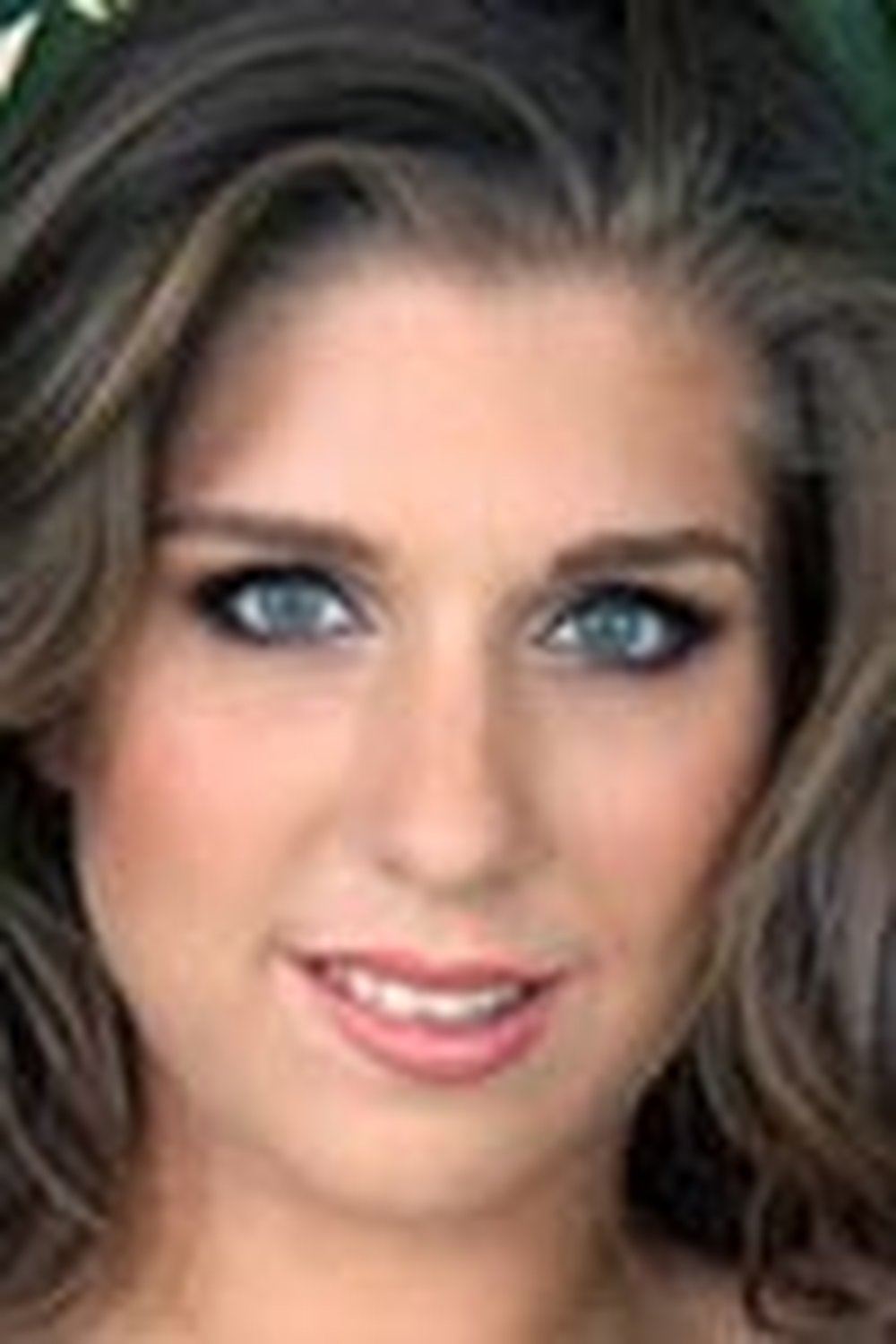 Alex Chance photo 19