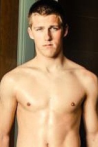 Adam Baer