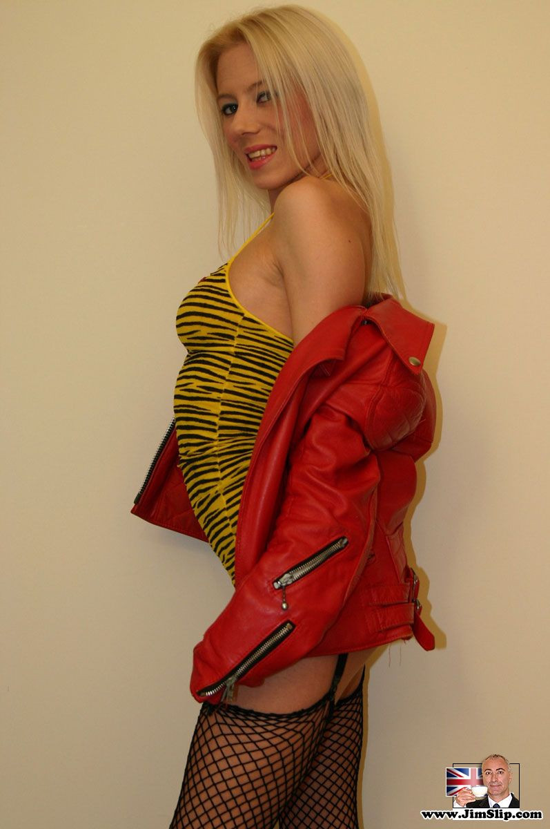 Harmony Hex photo 2