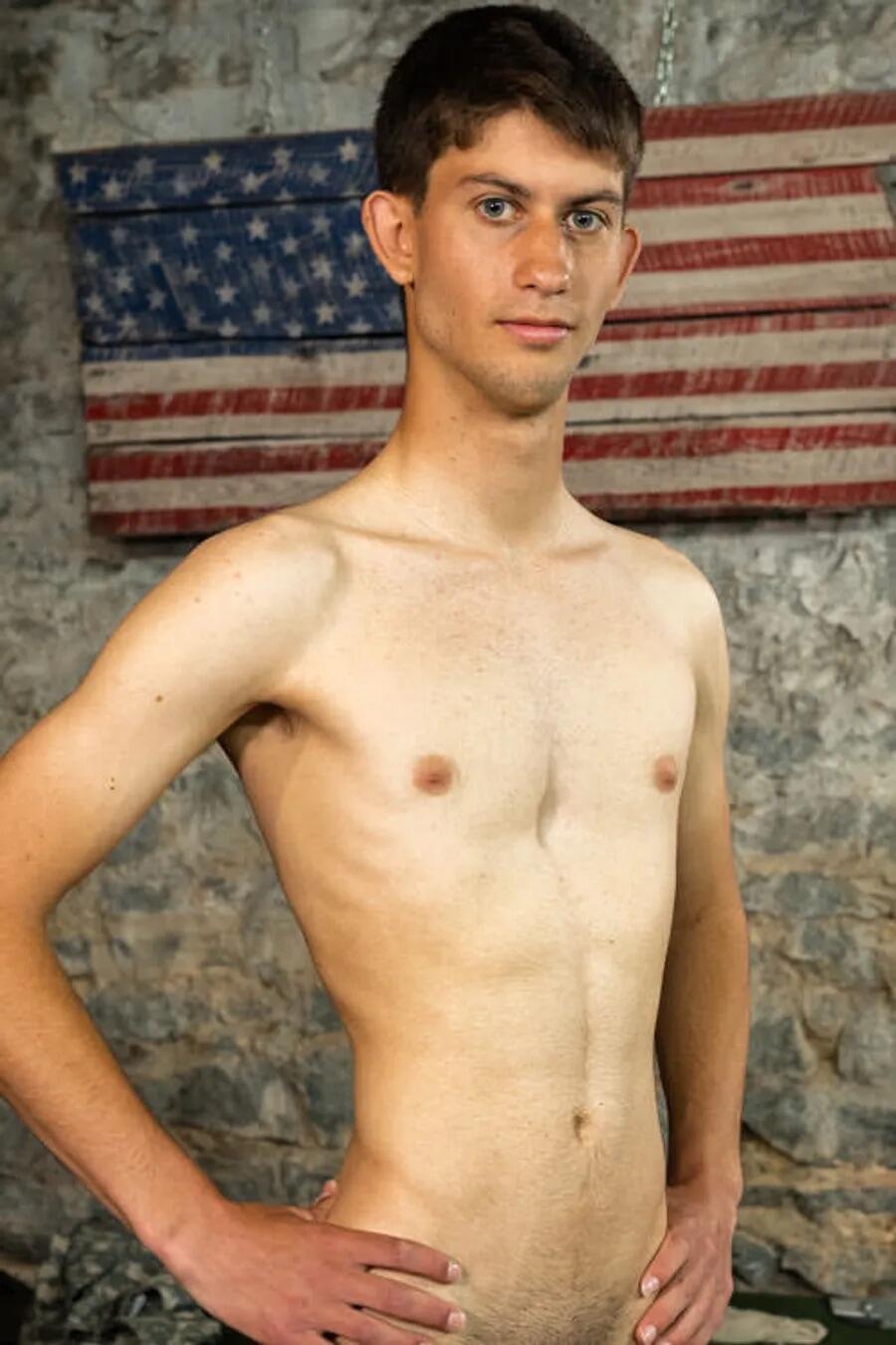 Cody Kodak