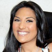 Jazmine Star photo 17